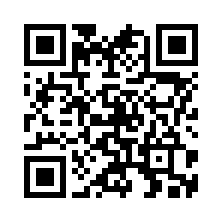 QR Code for 3PFSWmL2cF1EkyYAAEr4D5zVKgkyPQY18k