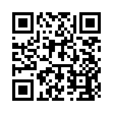 QR Code for 3PFSWpemvB6idCn2fo3KkefWnyNA1Th3im