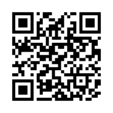 QR Code for 3PFSZZGUcBoGem2EEoekEDs1cK15oDtbFP