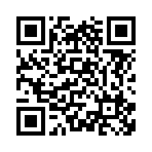 QR Code for 3PFSemJRPmwLMZHMjR23RXez1n6SeDgdCs