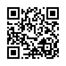 QR Code for 3PFSibbZVZbjGzio6nF3op87DRv3CeFHh2