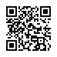 QR Code for 3PFSnATLx4ZcSf4rqfEGUN4hBwuuMK5dE2