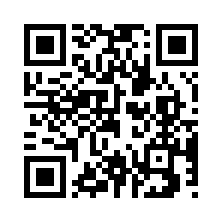 QR Code for 3PFSnWo6stNATeE4JiJZgwCSSyrSS2n917