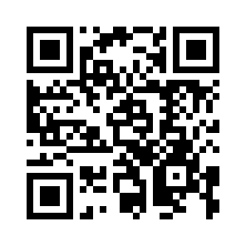 QR Code for 3PFSnnjd8rq48x4ELkMi5568oe2xTbjciM