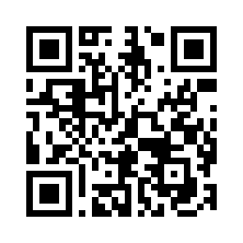 QR Code for 3PFSouRi2ZWraD1QE8rMNTmpgmaFZG5gRL