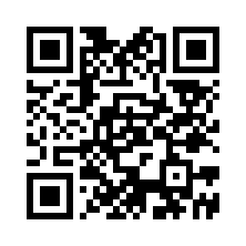 QR Code for 3PFSrA77hWFHoaxB1XfGR4oxQNks8Tpgqn