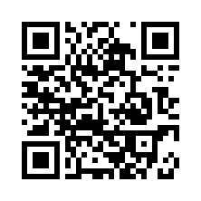 QR Code for 3PFStTfAVfMAvsXjZ5L6mcZwaHHq2uUHRk