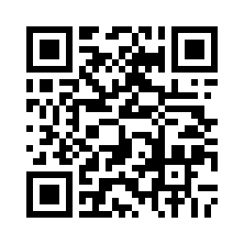 QR Code for 3PFSwWchvsFRNUKZNS71m2Nvj1THS1Rrsc