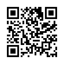 QR Code for 3PFT64NbhMAiRkYphq7JaSfLNkwTQMbiPz