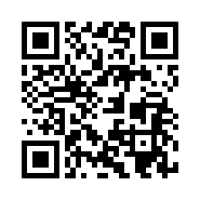 QR Code for 3PFTBSBBVa6JTuanmcp2dpwRWroa7wuqpm