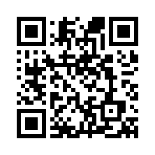 QR Code for 3PFTVNUGPEybvFVsaZT58Ax2MYkZWqwXh2