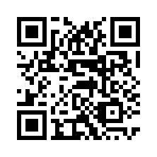 QR Code for 3PFTWDmoWhpbAzjChXCAfBLfMLN8wEvRfh
