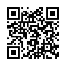 QR Code for 3PFTkMWS5CMob1gvnuyGWiGmY1bqiie8Zn