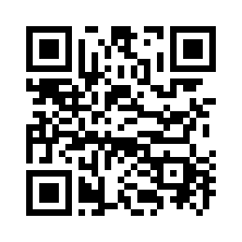 QR Code for 3PFTyAgdkZCj98dumXyaaAdR7m23Kx2mK6