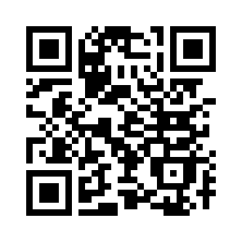 QR Code for 3PFU4vuHGyeo3bHJ18wvsEvMi6bucMLT1N