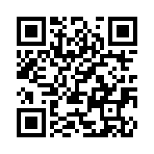 QR Code for 3PFU8kfTPVAsciYYfPGDAaryA31hRRb9Do