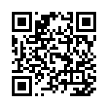 QR Code for 3PFUFBF75Lnd2BWrPt1H59EisAMsz2dsWx