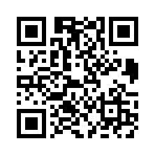 QR Code for 3PFULh4LP8CyWi35YVpYdU43UsT6Ckddng