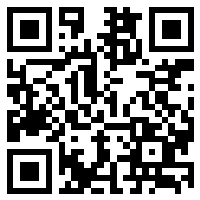 QR Code for 3PFUMr7LMzashYsKJet8Axj87t9fqXNPXP