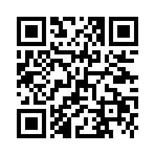 QR Code for 3PFUVdMSf1WGD9TzqKVTGTXsEFP5osZqs5