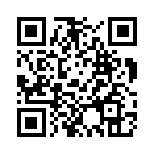 QR Code for 3PFUdfCpGeUyfCPNfKDyMkSuoZP4JjYUSW