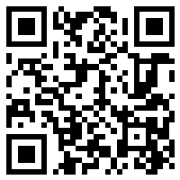 QR Code for 3PFUdwVoS3MRNmj1CFETFDrG9QceXnCEQL