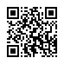 QR Code for 3PFUf4U5Pnd1tEdJHwAEJ6QEYG9adrbnxa
