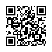QR Code for 3PFUmSWge6AvSrKAUvV13KGbd5VzEnibi2