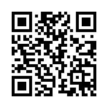 QR Code for 3PFUmyjXsa5ze8PpaBq7bFAkwVBmwWraDo
