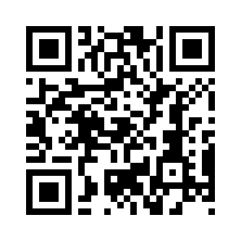 QR Code for 3PFUpwwJ9fFD8d7q5i9vK52tUkT8KmFRWQ