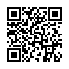 QR Code for 3PFV5bcNVLBiKepjxUTinujo7FsFa5MQYk