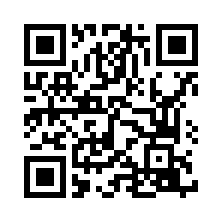 QR Code for 3PFVC6tw1isdaK2gP3dPKcNyw1ULe8z44u