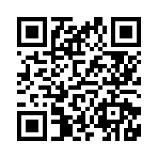 QR Code for 3PFVCpBWL482md5YHDuvKUAtEcNfbSmEAW