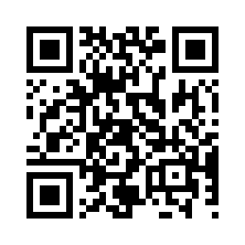 QR Code for 3PFVEjog7Ex4FNtBH8oG6xMjaiWS4rad7N