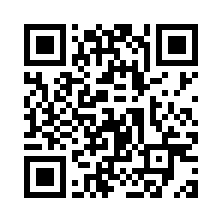 QR Code for 3PFVJEZ3gYiknyrXQJvf4jzeSdBYXT1PLK