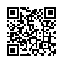 QR Code for 3PFVLabjaoahHRzYsjZ932vxRHqxNugFdM