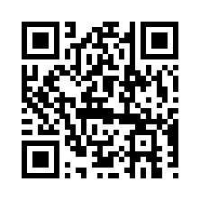 QR Code for 3PFVMtSwfpb5SMSyv8rGe91TErzGVHhPaF