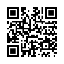 QR Code for 3PFVNGKxZvMctZTrpcac1Tkc3P56eGbtZZ