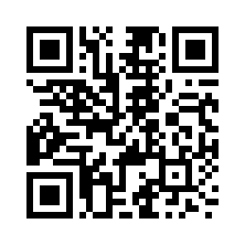 QR Code for 3PFVQS5G64TMkFZyfDsdS96KaLDLUzDBnc