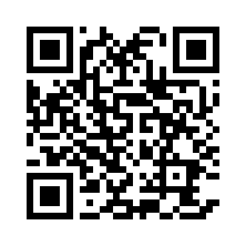 QR Code for 3PFVT1hKaeb2rdvMUMSDay3NhRWTmZAEiH