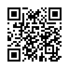 QR Code for 3PFVTQYhXHFChCDCFyZsMRRBCip4HRRUvL