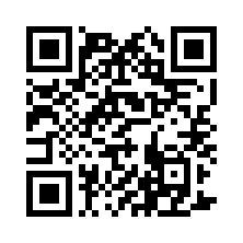 QR Code for 3PFVVTNkoQ9QkDp5uLmAngvh5gMyrq6DBA