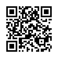 QR Code for 3PFVfbmja4cQT85nb76xcnc4rw2FE7PSu2