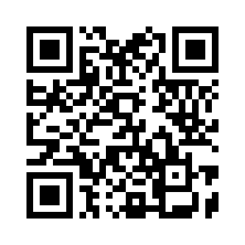 QR Code for 3PFVkP59vmHs67P7xBdeETg8ZPEnYycDQ2