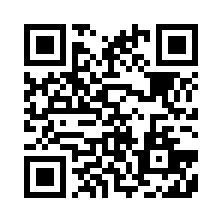 QR Code for 3PFVotsEGxcrpLR5NmzbkdaxQVYbcanh16