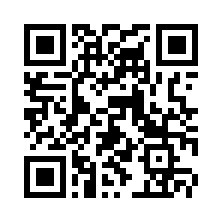 QR Code for 3PFVsG3zkaFK7UXGnoFizodWW4dxAjWSdu