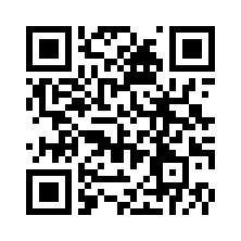 QR Code for 3PFVwcZgnFCo54CNMqB5GaS7vqM3xPneJ9