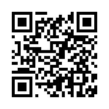 QR Code for 3PFW2mMwT3SCyB56xtdDGv4uE8SDBnxKjT