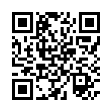 QR Code for 3PFW3RncUEZrVCpt2d7PGLFSRsfPw72ASC