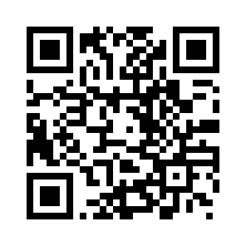 QR Code for 3PFW6UZY1CB5hCMPoZCmYfV631aUFhdaBP